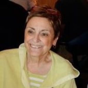 Meet your Posher, Lee